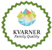 kvarner1
